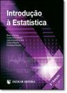 Introdução à estatística