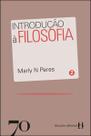 Introdução À Filosofia