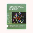 Introduçao A Genetica Introduçao A Genetica