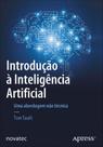 Introdução à inteligência artificial Introdução à inteligência artificial
