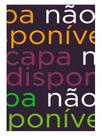 Introdução a lacan