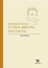 Introdução à leitura d''Uma abelha na chuva Introdução à leitura d''Uma abelha na chuva