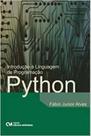 Introdução à Linguagem de Programação Python