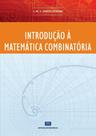 Introdução à Matemática Combinatória