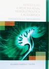 Introdução à medicina renal hidroeletrolítica e acidobásica - Diagnóstico e tratamento