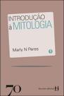 Introdução À Mitologia
