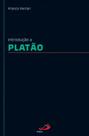 Introdução a Platão