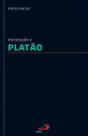 Introdução a Platão