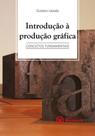 Introduçao a produçao