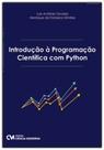 Introdução à Programação Científica com Python - CIENCIA MODERNA