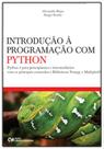 Introdução à Programação com PYTHON - CIENCIA MODERNA