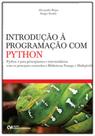 Introdução à Programação com Python