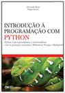 Introduçao a programaçao com python