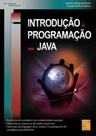 Introdução à Programação em Java - FCA