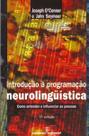 Introdução à Programação Neurolinguística - 07Ed/95
