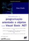 Introdução à programação orientada a objetos