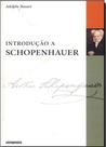 Introdução a Schopenhauer