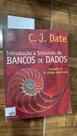 Introdução a Sistemas de Bancos de Dados