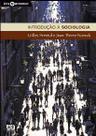 Introducao a sociologia - col. atica universidade - ATICA DIDATICO Introducao a sociologia - col. atica universidade - ATICA DIDATICO