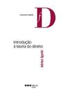 Introdução à teoria do direito - Marcial Pons