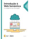 Introdução à web semântica Introdução à web semântica