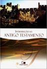 Introdução ao Antigo Testamento - Editora vida nova - Formato