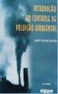 Introdução ao Controle de Poluição Ambiental - Signus Editora