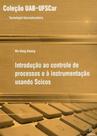 Introduçao ao controle de processos e a instrumentaçao usando scicos