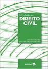 Introdução ao Direito Civil Introdução ao Direito Civil