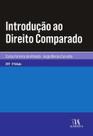 Introdução ao direito comparado Introdução ao direito comparado