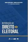 Introdução ao Direito Eleitoral