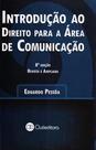 Introdução Ao Direito Para A Área de Comunicação-Rev.E Ampl.