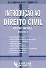 Introducao ao Dto Civil