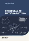 Introdução ao eletromagnetismo