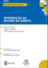 Introdução Ao Estudo do Direito - 01Ed/25