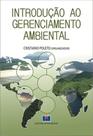 Introdução ao gerenciamento ambiental Introdução ao gerenciamento ambiental