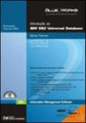 Introduçao ao ibm db2 universal database