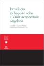 Introducao ao imposto sobre o valor acrescentado a