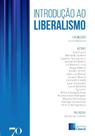 Introducao ao liberallismo - EDICOES 70