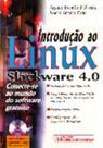 Introdução ao Linux Slackware 4.0