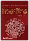 Introducao ao metodo dos elementos finitos 2ed