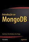 Introdução ao MongoDB Introdução ao MongoDB
