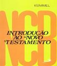 Introducao Ao Novo Testamento - PAULUS