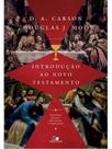 Introdução ao novo testamento
