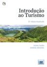 Introdução Ao Turismo - Lidel Introdução Ao Turismo - Lidel