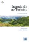 Introdução Ao Turismo - Lidel Introdução Ao Turismo - Lidel