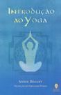 Introdução ao Yoga - TEOSOFICA