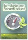 Introdução aos Biocombustíveis