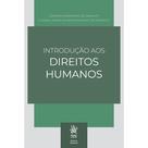 Introdução Aos Direitos Humanos - Tirant Empório do Direito