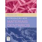 Introdução aos Materiais Dentários - Elsevier